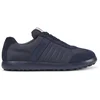 Image de Camper Pelotas Xlf Sneaker - Herren - Navy - 43