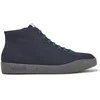 Image de Camper Peu Touring Sneaker - Herren - Navy - 40