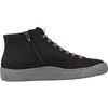Image de Camper Peu Touring Sneaker - Damen - Zwart - 35