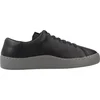 Image de Camper Peu Touring Sneaker - Damen - Zwart - 36
