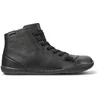 Image de Camper Peu Cami Enkellaarsjes - Damen - Zwart - 39