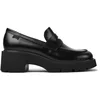 Image de Camper Milah Loafers - Damen - Zwart - 37