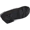 Image de Camper Milah Loafers - Damen - Zwart - 41