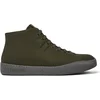 Image de Camper Peu Touring Sneaker - Herren - Groen - 41