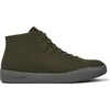 Image de Camper Peu Touring Sneaker - Herren - Groen - 45