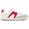 Image de Camper Pelotas Xlf Sneaker - Herren - Wit - 44