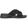 Image de Camper Spiro Sandalen - Damen - Zwart - 36