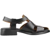 Image de Camper Dana Sandalen - Damen - Zwart - 40