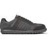 Image de Camper Pelotas Xl Veterschoenen - Herren - Donkergrijs - 44