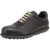 Image de Camper 16002-317 Pelotas - Sportschoenen voor heren - Black