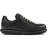 Image de Camper Pelotas Ariel Sneaker - Herren - Donkerbruin - 46