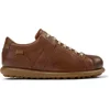 Image de Camper Pelotas Ariel Sneaker - Herren - Beige - 42