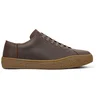 Image de Camper Peu Terreno Sneaker Peu Terreno - Herren - Medium Bruin - 43