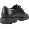 Image de Camper Norman Veterschoenen Norman - Herren - Zwart - 43