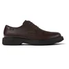 Image de Camper Norman Veterschoenen Norman - Herren - Donkerbruin - 45