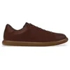 Image de Camper Pelotas Soller Veterschoenen Pelotas Soller - Herren - Medium Bruin - 45