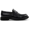Image de Camper Norman Loafers - Herren - Zwart - 46