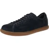 Image de Camper Pelotas Soller K100974-015 - Herentrainers - Blauw