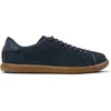 Image de Camper Pelotas Soller Sneaker - Herren - Navy - 46