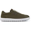Image de Camper Pelotas Xlf Sneaker Pelotas Xlf - Herren - Medium Groen - 44