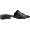 Image de Camper Dana Twins Sandalen - Damen - Zwart - 36