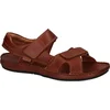 Image de Sandalen Pikolinos Tarifa