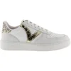 Image de Schoenen dames Victoria Craquelado