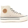 Image de VICTORIA 1061123V Beige 38 EU