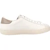 Image de VICTORIA 1126142V Beige 41 EU