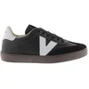 Image de Leren sportschoenen Victoria Berlin Ciclista