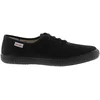 Image de Trainers Victoria 1915 anglaise total black