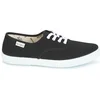 Image de Tennisschoenen met veters