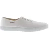 Image de Trainers Victoria 1915 anglaise toile