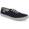 Image de Tennisschoenen met veters