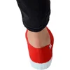 Image de Tennisschoenen met veters