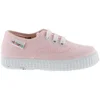 Image de Trainers Victoria 1915 anglaise toile