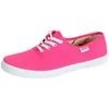 Image de Schoenen met veters