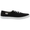 Image de Trainers Victoria 1915 anglaise toile