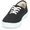 Image de Tennisschoenen met veters