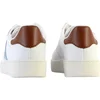 Image de Sneakers 1258202