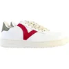 Image de Sneakers 1258202