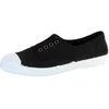 Image de Sneakers 106623