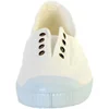 Image de Sneakers 106623
