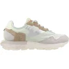 Image de VICTORIA 8803108V Groen 39 EU