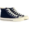 Image de Sneakers met veters