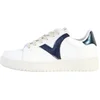 Image de Sneakers 1258202