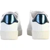Image de Sneakers 1258202