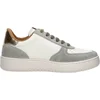 Image de Victoria Sneakers Laag Sneakers Laag - Groen - Maat 37