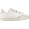 Image de Leren sneakers