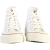Image de Sneakers met veters